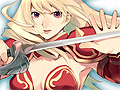 MMORPG「Lost Eden 〜神々のきえた国〜」のクローズドβテストが本日スタート。ゲーム内プレゼントが当たるイベントも実施
