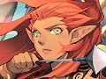 「Lost Eden」正式サービス本日開始。新たなマップ/クエスト/モンスターが登場