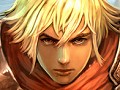 「Lost Eden」,最強ギルドを目指して戦う「聖物奪還戦」を本日実装