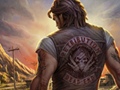 Deep Silverの秘蔵っ子「Ride to Hell: Retribution」が長い沈黙を経ていよいよ発売。関連2作品のリリースも決定