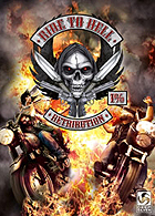 Ride to Hell: Retribution