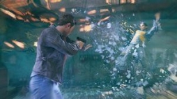 画像集 No.003のサムネイル画像 / LEVEL∞，GeForce GTX 10シリーズ採用の「Quantum Break」推奨PCを発売