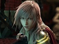 「ファイナルファンタジーXIII」E3で公開された最新ムービーが公式サイトで公開