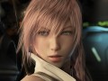 大作「ファイナルファンタジーXIII」は4Gamer読者にどう評されたか,お年玉プレゼント発表にも注目の「読者レビューPickUp!!」