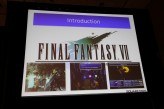#005Υͥ/GDC 2010FF13ϤʤȰƻɤʤΤǥ쥯ĻἫ餽ΥǥˤĤƸäThe Crystal Myth and FFXIIIפݡ