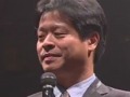 「PlayStation Awards 2010」,受賞タイトルのクリエイターに対するインタビュー「教えて!クリエイターさん」でのコメントを紹介