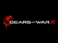 「Xbox 360 Title Preview : Spring 2009」で「Gears of War 2」と「Halo 3:ODST」の発売時期を発表
