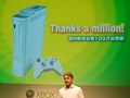 「Gears of War 2」を含むXbox 360用ソフト全31タイトルを一挙に紹介! 「Xbox 360 Title Preview:Spring 2009」レポート