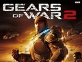 7月30日発売の「Gears of War 2」,マルチプレイ用マップパック3種類を日本語版のみの特別特典として収録