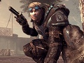 「Gears of War 2」日本語版特典としてさらなる追加マップと,海外版未収録の“幻のチャプター”が収録決定