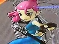 破天荒なカジュアルオンラインサッカー「ファイティングサッカー」,ChinaJoy 2008での直録りデモムービーをUp