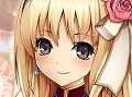 「アンリミテッドハーツ」,“戦神”に変身できる「ソウルリンクシステム」などを追加するアップデートを本日実装
