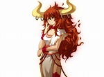 画像集#012のサムネイル/「アンリミテッドハーツ」,“戦神”に変身できる「ソウルリンクシステム」などを追加するアップデートを本日実装