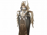 画像集#013のサムネイル/「アンリミテッドハーツ」,“戦神”に変身できる「ソウルリンクシステム」などを追加するアップデートを本日実装