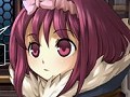 「アンリミテッドハーツ」,2月25日に大規模アップデート「ヴァーカル城」を実施! 関連するスクリーンショット87点も掲載