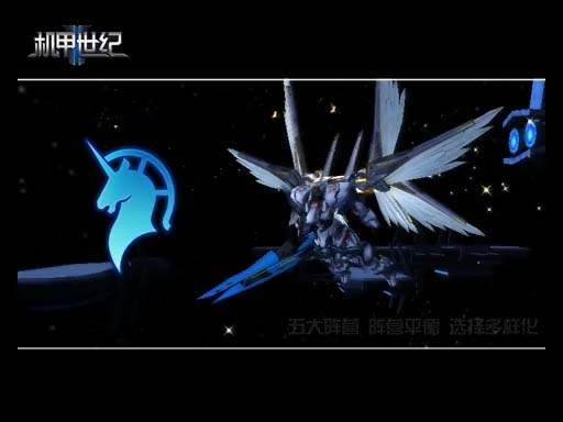 IIץ⡼ࡼӡ