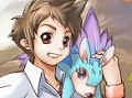 「モンスターヴェルト・オンライン」の正式サービスが本日16:00にスタート