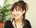 「モンスターヴェルト オンライン」の今後はどうなる? ミス農園娘に選ばれた上原すずさんがやってきた