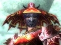 ついに“無頼”の最高レベル装備が公開。「天地大乱」でアップデート「武神伝説〜予知の章」が明日実施。新マップのスクリーンショットも一挙掲載