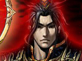 WeMade Online,MMORPG「天地大乱」の最新アップデート「武神伝説/予知の章〜天力人」で実装されるダンジョンマップ「天外天ダンジョン」を公開