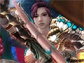 「天地大乱」,明日(11月10日)に第4弾アップデート「武神伝説 予知の章〜天力人」を実施。実装予定の新ダンジョン情報などを公開