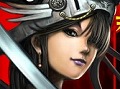 「天地大乱」にて大型アップデート「武神伝説 第4弾 予知の章〜天力人」が本日実施。目玉となる“天力人装備”のセット効果とは