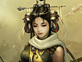 武侠MMORPG「十二之天2」のオープンβテストが本日スタート。条件達成でアイテムやボーナスコインがもらえるオープニングイベントも開始
