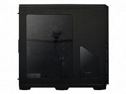 画像集 No.002のサムネイル画像 / 「BFハードライン」推奨グラフィックスカード搭載のゲームPCがFRONTIERから