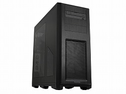 画像集 No.003のサムネイル画像 / 「BFハードライン」推奨グラフィックスカード搭載のゲームPCがFRONTIERから