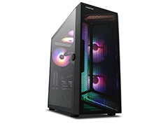 FRONTIER,第14世代Core i9/i7搭載のゲーマー向けデスクトップPCなど計3シリーズを販売開始