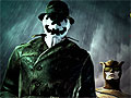 ダークな雰囲気に溢れたアクションゲーム「Watchmen:The End is Nigh」のデモ版をUp