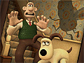 「ウォレスとグルミット」がゲームに。「Wallace & Gromit’s Grand Adventures:Flight of the Bumblebees」のデモ版をUp