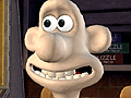 ほのぼのアドベンチャー,「Wallace & Gromit's Grand Adventures」のエピソード第三弾が無料配布