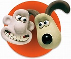 Wallace & Gromit's Grand Adventures
