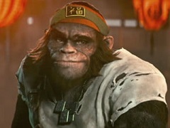 14年ぶりとなるシリーズ続編「Beyond Good & Evil 2」のゲームプレイを紹介する最新トレイラーが公開