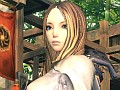 キム・ヒョンテ氏の描くキャラの魅力と,ゲームの完成度の高さに脱帽。韓国版「Blade&Soul」第2次CBTの最新スクリーンショットを掲載