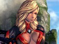日本サービスの準備も着々と進行中!「Blade&Soul」CBTで確認できたゲームの見どころを,大量のSSと共に紹介