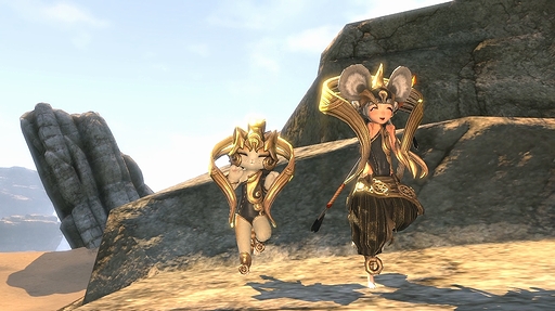 ־ΡסSummoner˾Ҳࡼӡ