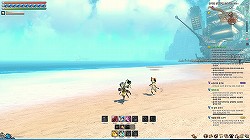 #013Υͥ/MMORPG˾Ƕ٥Υ饫ޥܤ衪ڹǡBladeSoulסʥ֥쥤ɥɥ3CBTͻҤץ쥤ࡼӡȶ˾Ҳ