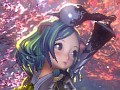 MMORPG史上最強レベルのキャラカスタマイズに刮目せよ! 韓国版「Blade&Soul」(ブレイドアンドソウル)第3次CBTの様子をプレイムービーと共に紹介