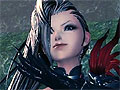 NCsoft,「Blade&Soul―ブレイドアンドソウル―」の公式ティザームービーを公開。美しい女性NPCに注目