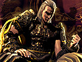 「Blade&Soul」アップデートが本日実施。新インスタンスダンジョン「氷の倉庫」「螺旋の迷宮」や,新PvPモード「天下第一武道大会」の詳細が明らかに