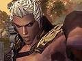 NCsoft,「Blade&Soul」の最新アップデート「シーズン2:地獄道」の予告ムービーを公開。韓国サーバーには1月22日に実装予定