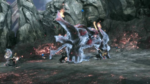 BladeSoul׿ƥġϹƻ׾Ҳࡼӡ