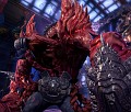 「Blade&Soul」韓国サーバーに,門派単位の戦闘が楽しめる戦場「地獄道」が登場