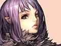 期待の大型MMORPG「ブレイドアンドソウル」がついに日本に上陸。サービス日程やアニメ,タイアップ情報などが発表されたプレミアショウをレポート
