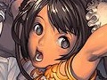 MMORPG「ブレイドアンドソウル」開発・運営チームインタビュー。ついに動き出した日本サービスについて,質問をぶつけてみた