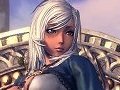 「ブレイドアンドソウル」CBT&ワイプなしのリミテッドトライアルの4Gamer枠を募集開始。一足先に奥深いバトルや爽快な軽功を体験しよう