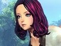 「ブレイドアンドソウル」のオープントライアルがスタート! パーティシステムやPvP,採集・生産要素などを参加前にチェックしておこう