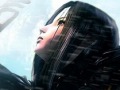「ブレイドアンドソウル」次期大型アップデート「天舞」が3月1日に実施。ディザーサイトで新PV「軌跡」を公開
